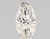 1.87 Carat Marquise Lab Grown 1.87 Carat Marquise Lab Grown
