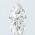 1.06 Carat Marquise Lab Grown