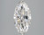 1.63 Carat Marquise Lab Grown 1.63 Carat Marquise Lab Grown