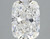 2.09 Carat Cushion Lab Grown