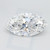 2.03 Carat Marquise Lab Grown