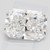 2.04 Carat Radiant Lab Grown