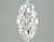 2.72 Carat Marquise Lab Grown 2.72 Carat Marquise Lab Grown