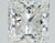 5.05 Carat Princess Lab Grown