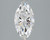 1.22 Carat Marquise Lab Grown 1.22 Carat Marquise Lab Grown