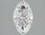 1.26 Carat Marquise Lab Grown 1.26 Carat Marquise Lab Grown