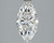 1.52 Carat Marquise Lab Grown 1.52 Carat Marquise Lab Grown