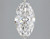 1.68 Carat Marquise Lab Grown 1.68 Carat Marquise Lab Grown