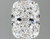 2.02 Carat Cushion Lab Grown 2.02 Carat Cushion Lab Grown