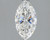 1.04 Carat Marquise Lab Grown 1.04 Carat Marquise Lab Grown