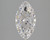 1.91 Carat Marquise Lab Grown 1.91 Carat Marquise Lab Grown