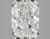 2.58 Carat Radiant Lab Grown