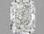 2.06 Carat Radiant Lab Grown 2.06 Carat Radiant Lab Grown