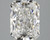 2.78 Carat Radiant Lab Grown 2.78 Carat Radiant Lab Grown