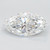 3.51 Carat Marquise Lab Grown