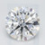 2.00 Carat Round Cut Lab Grown