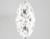 5.01 Carat Marquise Lab Grown 5.01 Carat Marquise Lab Grown