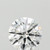 1.10 Carat Round Cut Lab Grown