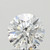 1.50 Carat Round Cut Lab Grown