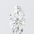 1.02 Carat Marquise Lab Grown 1.02 Carat Marquise Lab Grown