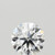 1.00 Carat Round Cut Lab Grown