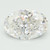 1.59 Carat Oval Lab Grown 1.59 Carat Oval Lab Grown