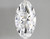2.18 Carat Marquise Lab Grown