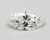 0.71 Carat Marquise Lab Grown
