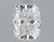 1.03 Carat Cushion Lab Grown 1.03 Carat Cushion Lab Grown