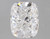 2.09 Carat Cushion Lab Grown