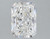 1.05 Carat Radiant Lab Grown 1.05 Carat Radiant Lab Grown