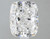 2.01 Carat Cushion Lab Grown
