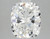 2.01 Carat Cushion Lab Grown