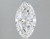 1.02 Carat Marquise Lab Grown 1.02 Carat Marquise Lab Grown