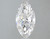 1.01 Carat Marquise Lab Grown