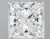 2.55 Carat Princess Lab Grown