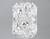3.07 Carat Radiant Lab Grown 3.07 Carat Radiant Lab Grown