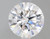 1.56 Carat Round Cut Lab Grown 1.56 Carat Round Cut Lab Grown