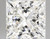 3.11 Carat Princess Lab Grown