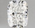 2.70 Carat Cushion Lab Grown 2.70 Carat Cushion Lab Grown