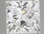 2.49 Carat Princess Lab Grown