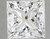 2.48 Carat Princess Lab Grown