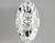 2.41 Carat Marquise Lab Grown 2.41 Carat Marquise Lab Grown