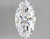2.10 Carat Marquise Lab Grown