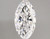 2.02 Carat Marquise Lab Grown