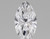 1.50 Carat Marquise Lab Grown