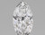 1.42 Carat Marquise Lab Grown 1.42 Carat Marquise Lab Grown