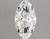 1.33 Carat Marquise Lab Grown