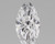 1.11 Carat Marquise Lab Grown