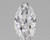 1.11 Carat Marquise Lab Grown 1.11 Carat Marquise Lab Grown